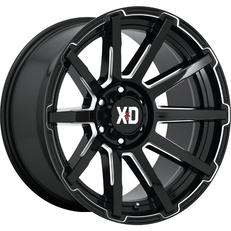 WheelHighResAngle