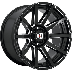 WheelHighResAngle