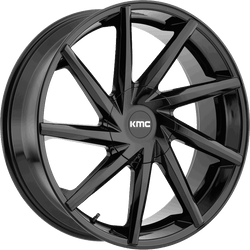 WheelHighResAngle