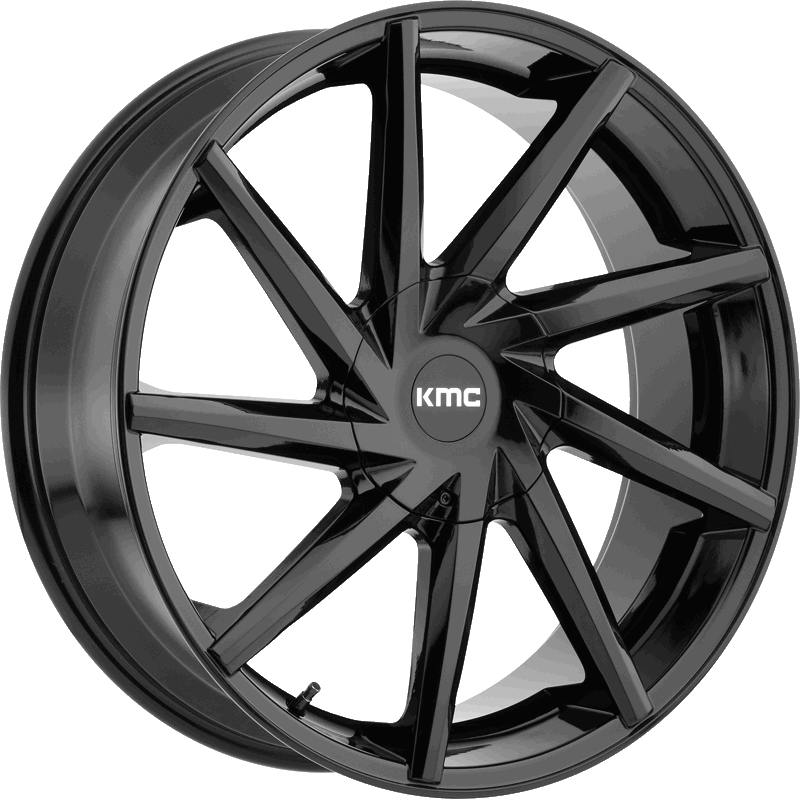 WheelHighResAngle