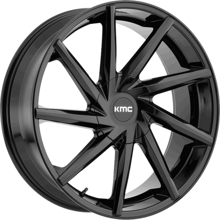 WheelHighResAngle