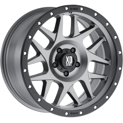 WheelAngleMain