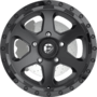 WheelWebOnCar