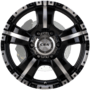 WheelWebOnCar