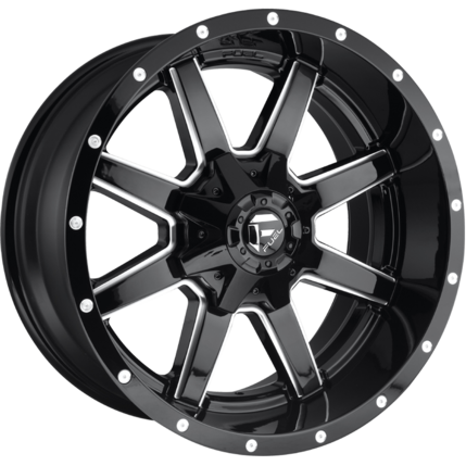 WheelAngleMain