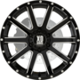 WheelWebOnCar