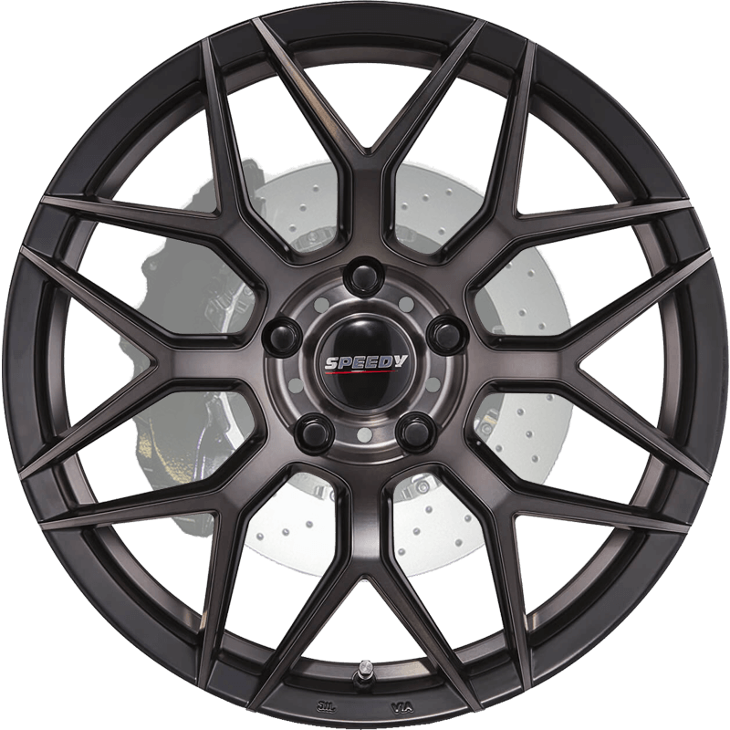 WheelHighResFront