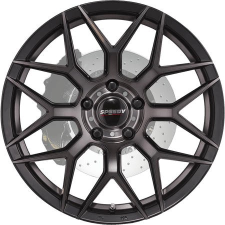 WheelHighResFront