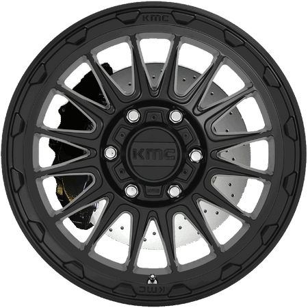 WheelHighResFront