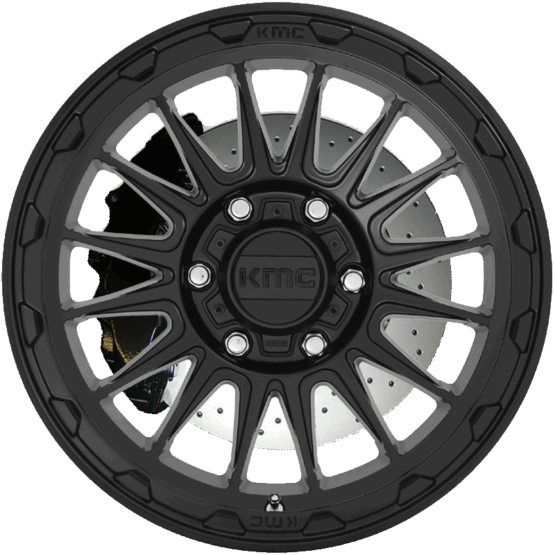 WheelHighResFront