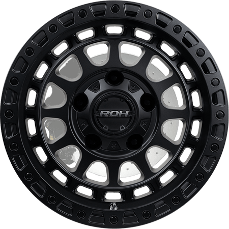 WheelHighResFront