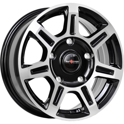 WheelAngleMain