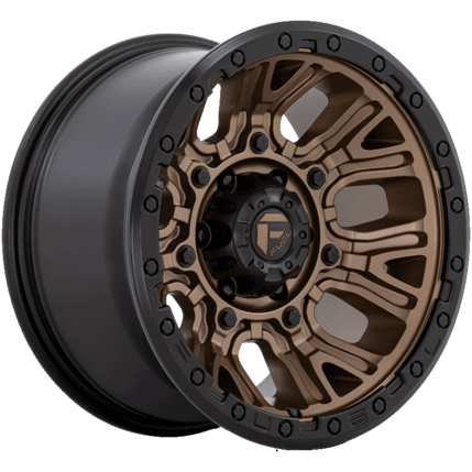 WheelAngleMain