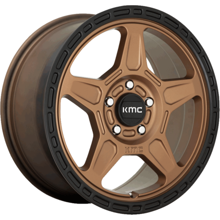 WheelAngleMain