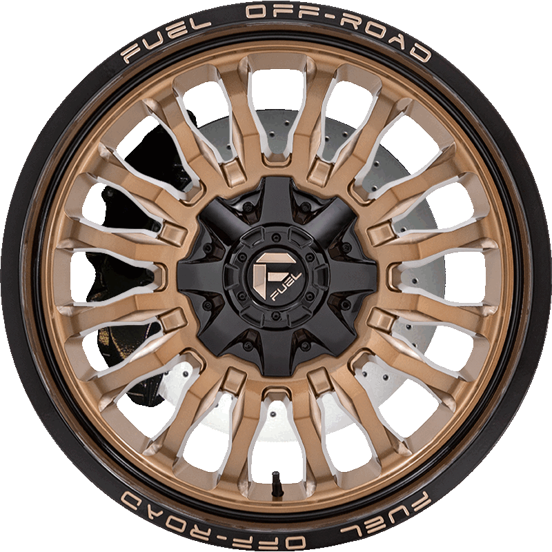 WheelHighResFront