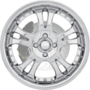 WheelWebOnCar