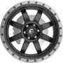 WheelWebOnCar