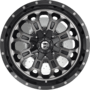 WheelWebOnCar