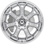 WheelWebOnCar