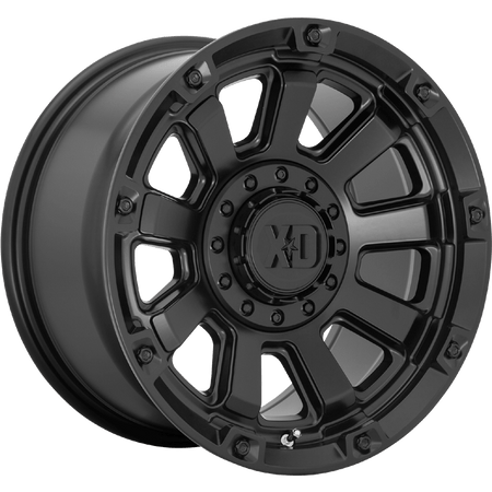 WheelHighResAngle