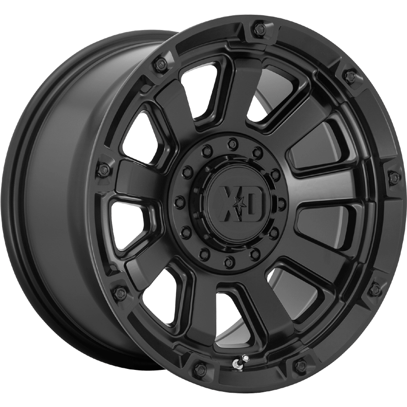 WheelHighResAngle