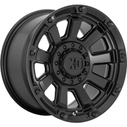 WheelHighResAngle