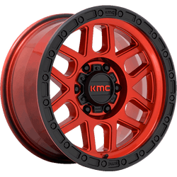 WheelHighResAngle