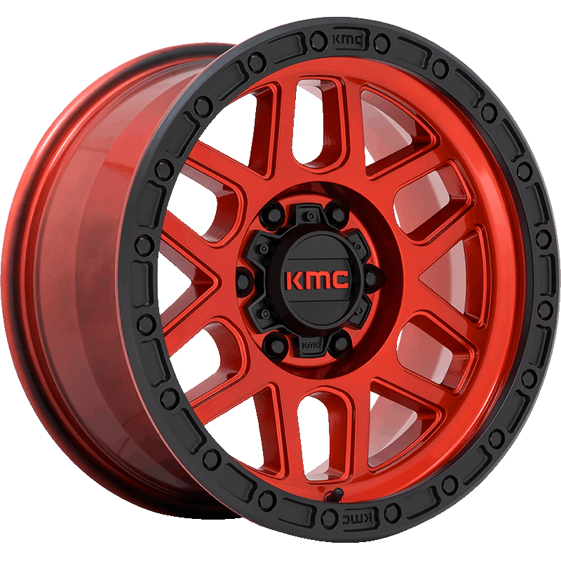 WheelHighResAngle