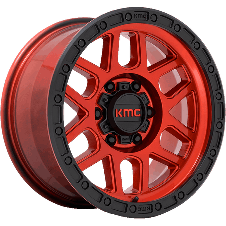 WheelHighResAngle