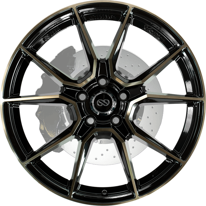 WheelHighResFront