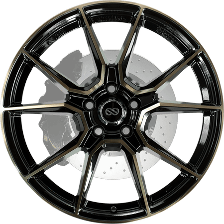 WheelHighResFront