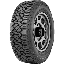 Yokohama Geolandar A/T XD G017 - 295/65R20 - image 1