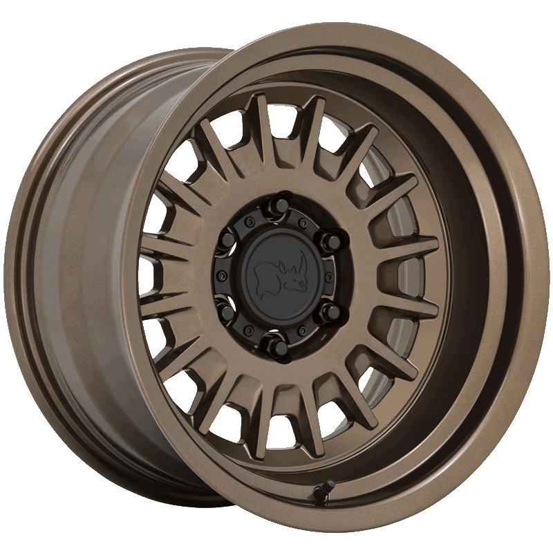 WheelHighResAngle