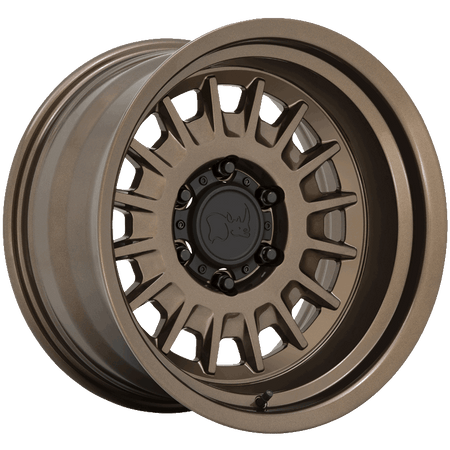 WheelHighResAngle
