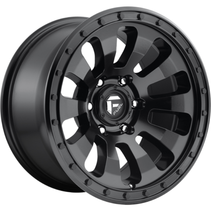 WheelAngleMain
