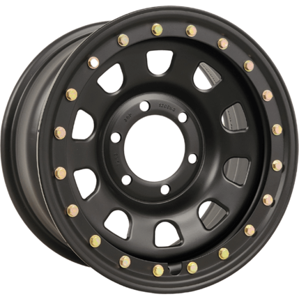 WheelAngleMain
