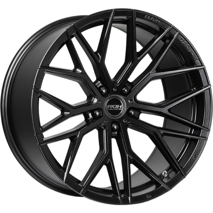 WheelAngleMain