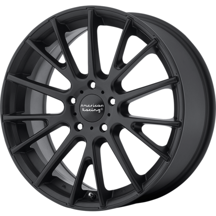 WheelAngleMain