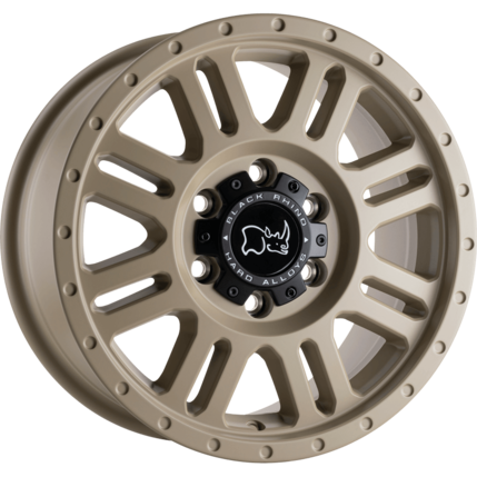 WheelAngleMain