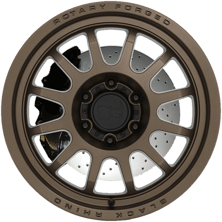 WheelHighResFront
