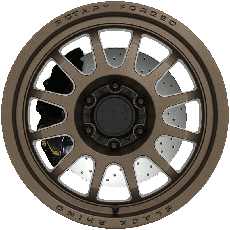 WheelHighResFront