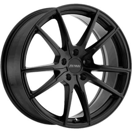 WheelAngleMain
