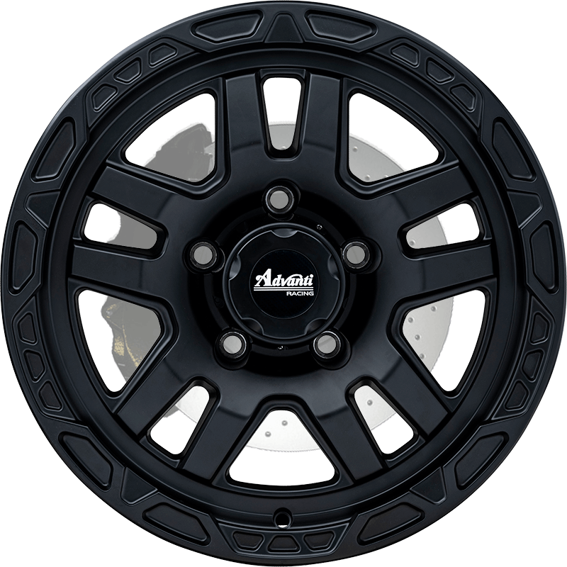 WheelHighResFront