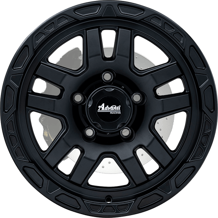 WheelHighResFront