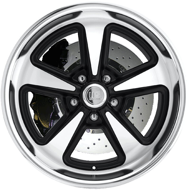 WheelHighResFront