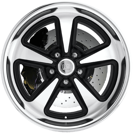 WheelHighResFront