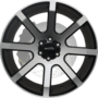 WheelWebOnCar