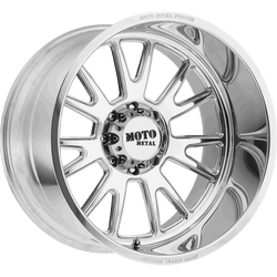 WheelHighResAngle