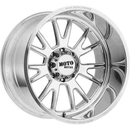 WheelHighResAngle