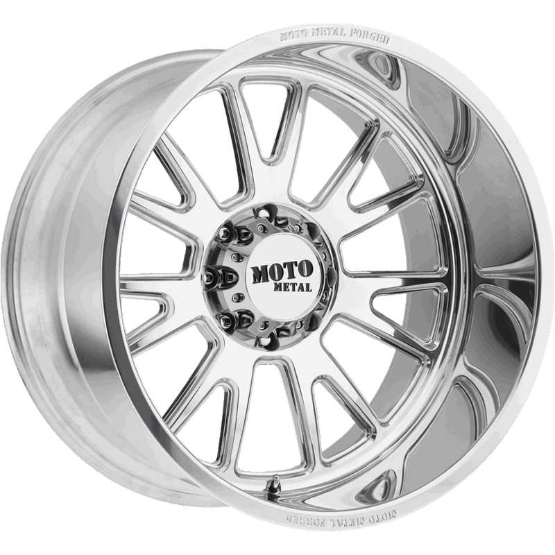 WheelHighResAngle